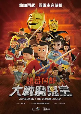 黄色伊人网